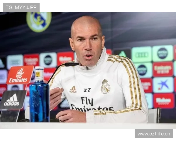 皇马输球背后体系漏洞显现，赛季稳定性面临考验