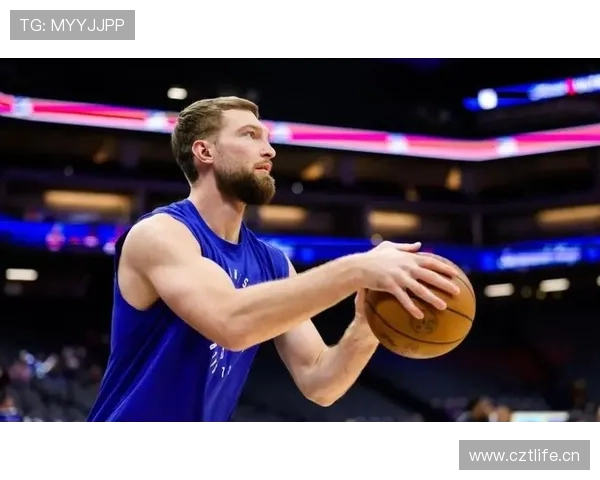 多曼塔斯·萨博尼斯挡拆拉开空间助攻提升球队进攻效率