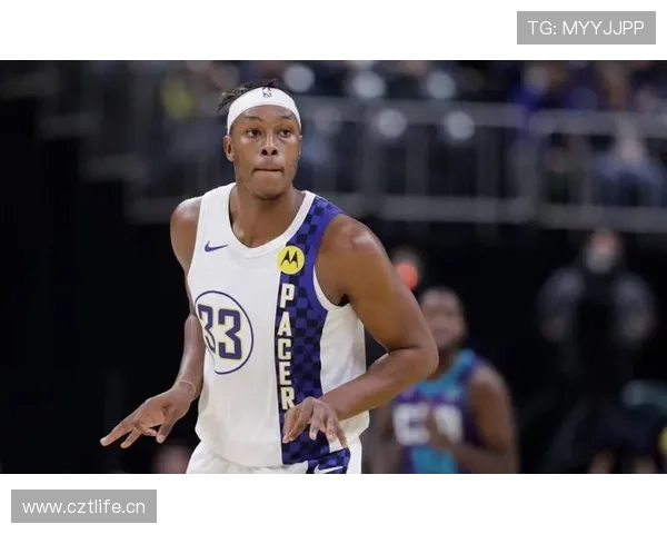 约翰·斯托克顿无球跑动提升团队进攻效率显著拉开防守差距