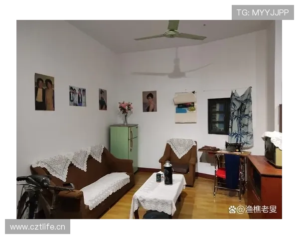 蔡赟退役后住苏州别墅，每天打三场球还嫌不够累？