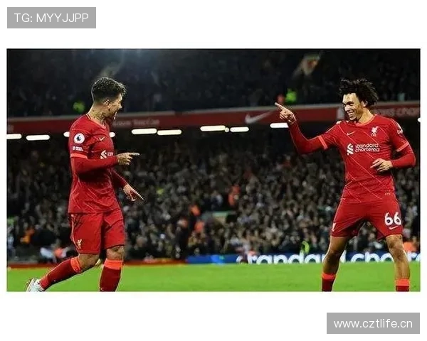 进球后VAR回看，哪些判罚细节容易被忽视？