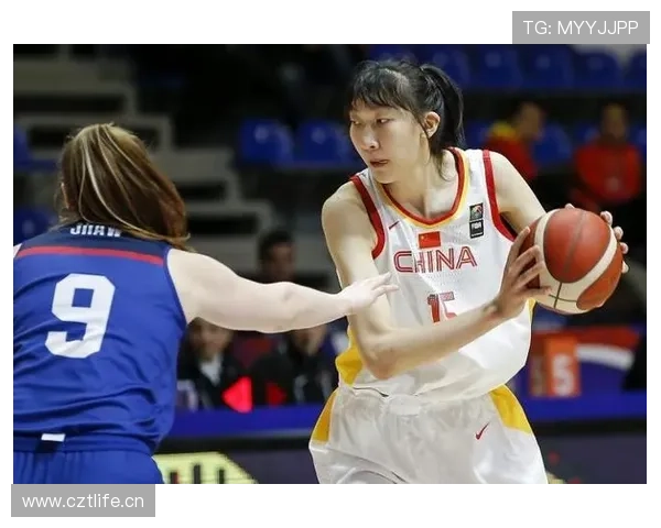 韩旭随手一买就能开店，看完我的月薪主动退位