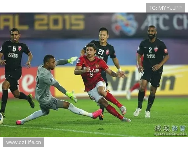 阿赫利俱乐部重建进展：是否已体现于赛季表现与成绩稳定性