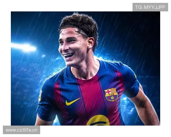 阿尔瓦雷斯凌晨豪掷百万买豪车，这生活真不是我们能想象的！