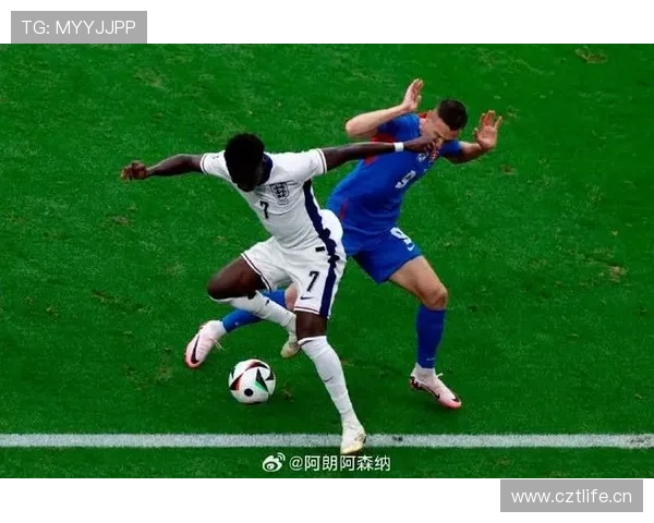 萨卡对阵欧洲强队的欧战表现分析