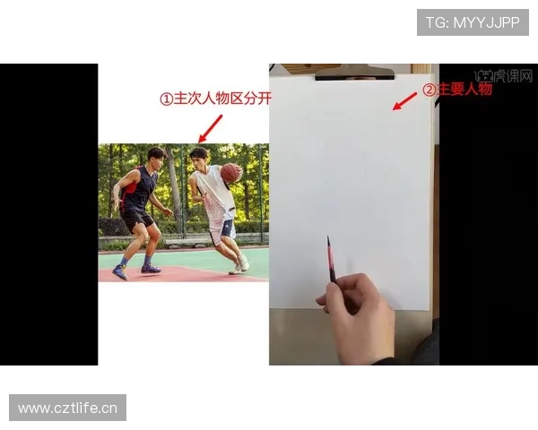 篮球规则中手部接触判定如何界定犯规与否的标准解析 篮球规则中手部接触判定如何界定犯规与否的标准解析