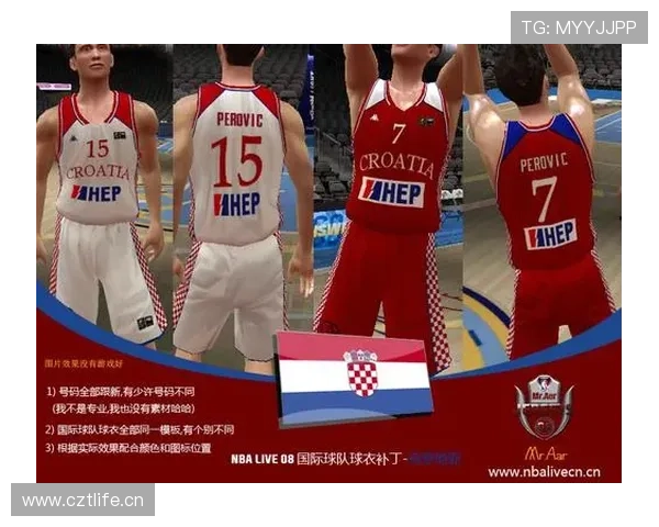解析罚球规则 NBA 与 FIBA 区别及具体执行标准 解析罚球规则 NBA 与 FIBA 区别及具体执行标准