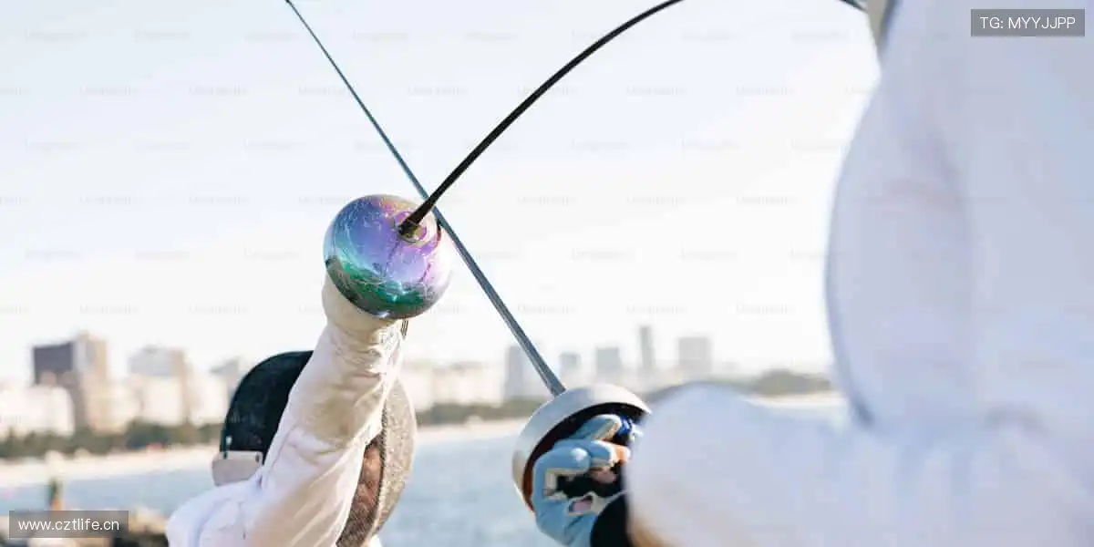 🔥 热血赛场，每一秒都在创造奇迹！⚽️